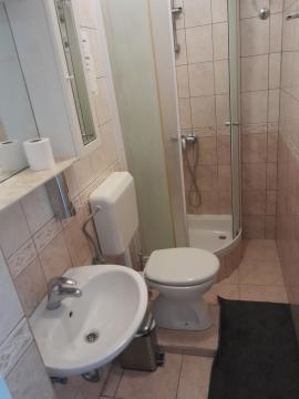 Dubrovnik Rooms 2