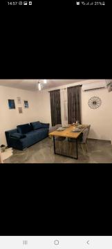 Apartment Zadar Ivan