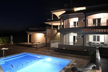 Villa Gehl