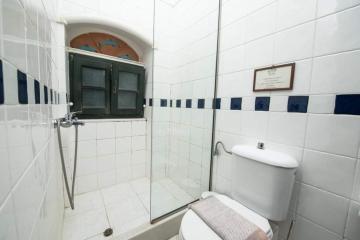 Ntouana hotel