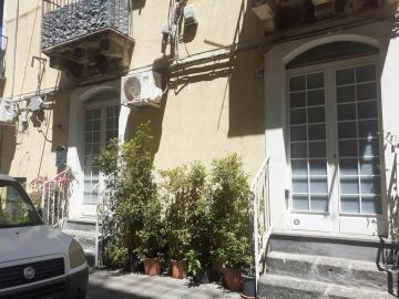 Dimensione studio