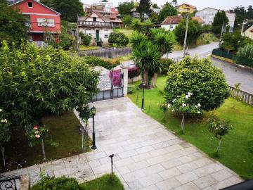 Apartamentos Casa de Darbo