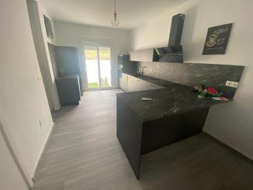 MORA HOUSE