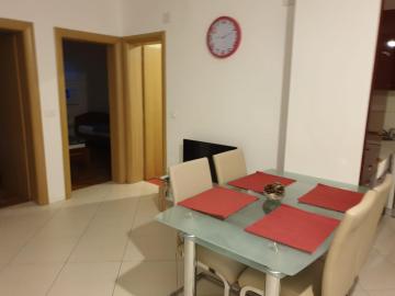 Florijan apartments