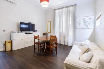 Magikrooms Maison