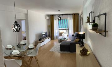 Apartman Kristina