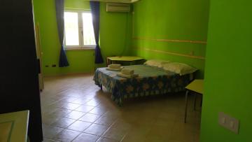 INTERO APPARTAMENTO la Piccola Scuola