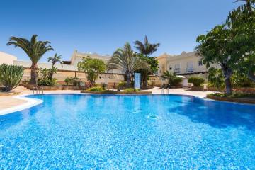 Home2Book Stunning Sultan, Wifi & Pool
