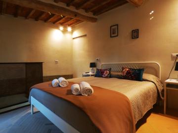 Casa di Franz