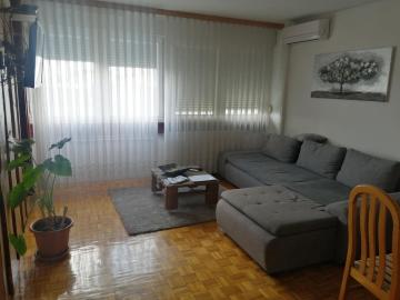 Apartman Stonewood West