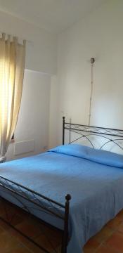 Bio Natura Relax - Casa Vacanze - Holiday Solanas - Cuili Murvoni