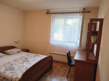 Apartment MM Split