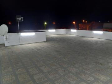 Appartamento a Lido Marini