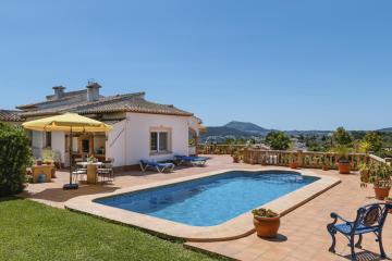 Casa Margot 6