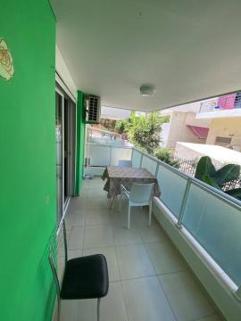 Orion Apartment