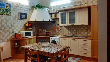 Casa Vacanza L'Orchidea