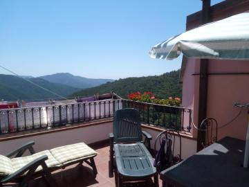 Appartamento GIANGIORI