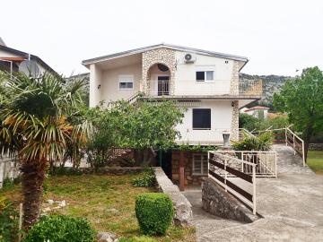 Apartments Darija