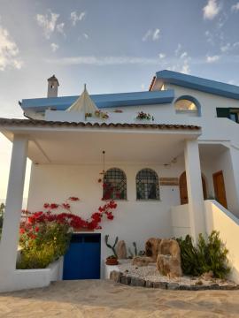 Palas De Serra Country Resort