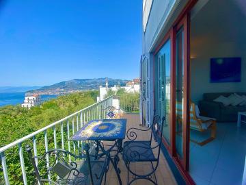 Firefly Home Sorrento