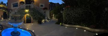 B&B VILLINO MARGHERITA