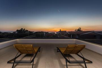Beautiful Villa Kordelia