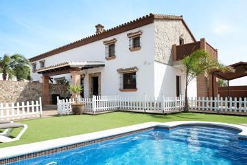 Villa Marín ii