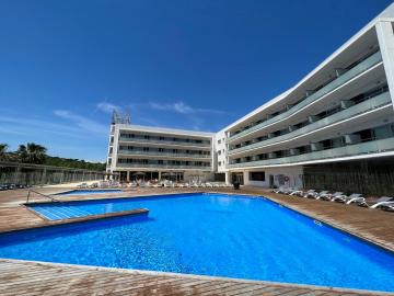 RVHotels Nautic Park