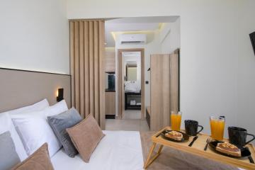 Varouxakis Hotel