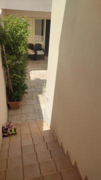 Corte Lavito
