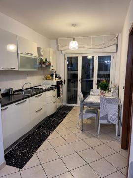Appartamento a Roseto degli Abruzzi