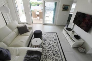 Holiday house Andreja