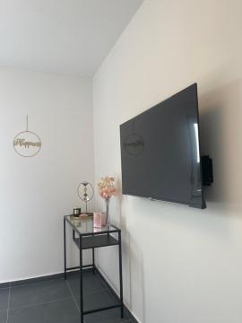 Elite rooms Split - FREE PARKING
