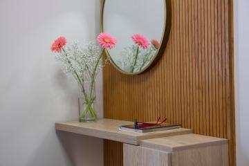 Villa Dimitris - The House Experience