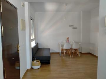 Bonito apartamento céntrico en Sanlucar de Barrameda