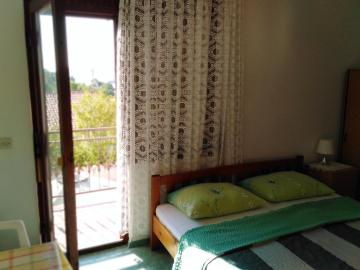 Apartmani Marko Marina