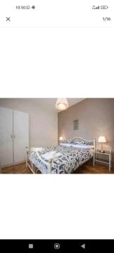 SOHA ROOM