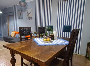Villa Garden Rooms