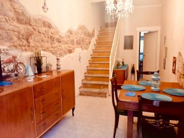 Guest House Palestro6