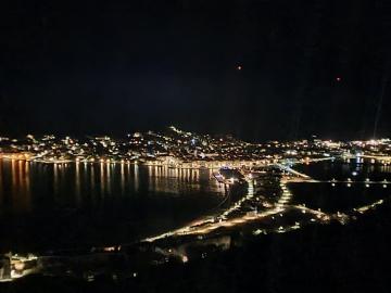 Apartmani Tramontana