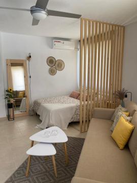 Mandala Suite