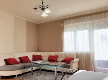 Apartman Balaton