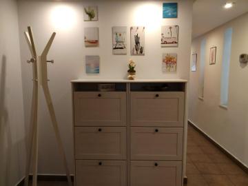Apartamento El Indalo - Cabo de Gata