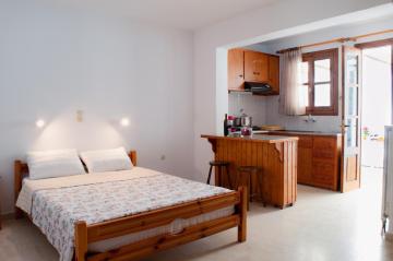 Kotti Studio