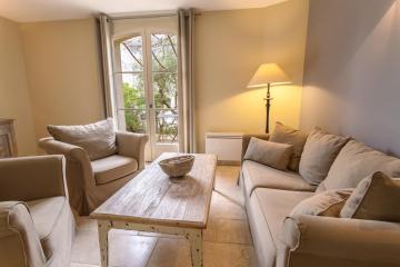 VILLA LUXE N°53