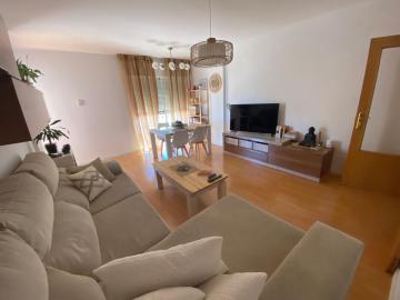 MANDALA HOME