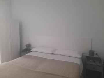 Your Independent Room