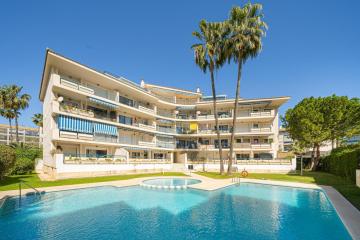 Pedraza Spaniahome