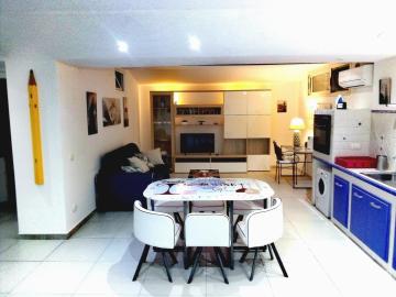 Trinacria House Scogliera