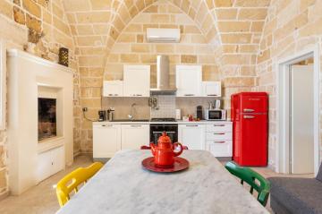 La Casetta del Pozzo-Symphonya Tourist Rentals